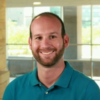 University of Phoenix Employee Bryan Bessette's profile photo