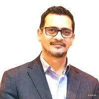Roy Aniruddha Email & Phone Number