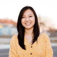 Annie Diep Email & Phone Number