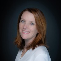 Université de Neuchâtel Employee Dunvel Even's profile photo