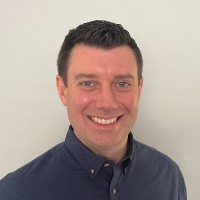 Blue222 Employee Eric Craig's profile photo