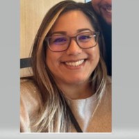 Morton & Pitalo, Inc. Employee Melissa Cruz's profile photo