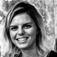 Velasca Employee Paola Parolo's profile photo