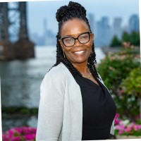 Melony Samuels