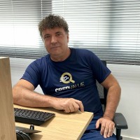 CREDVALUE Employee Bonatte Jc's profile photo