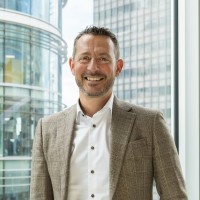 Ben McDonald Email & Phone Number