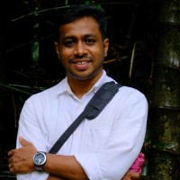 Jyothish Kumar Email & Phone Number
