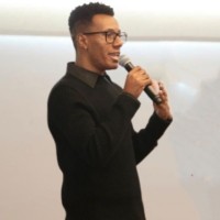 e-Core Employee Maycon Aguiar's profile photo