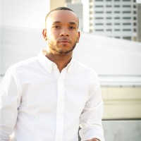 Firetron Inc Employee Sidney Mitchell's profile photo