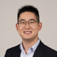 Kyle Shen Email