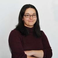 Farmers Guardian Employee Alex Black's profile photo