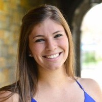 Karly Forman