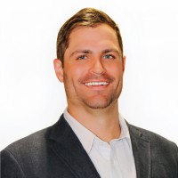 Dustin Fidaleo Email & Phone Number