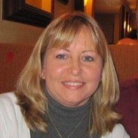 Paula Maurer Email & Phone Number
