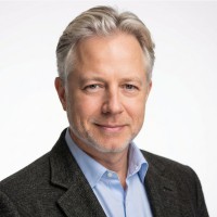 SteveGluckman.com Employee Steve Gluckman's profile photo