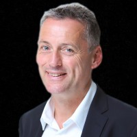 Comwrap Reply Employee Volker Wylutzki-Böhme's profile photo