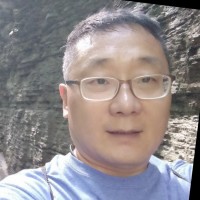 Joe Zhou Email & Phone Number