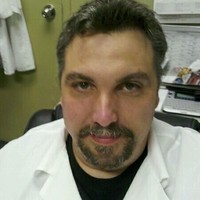 Rise Baking Company Employee Jonathan Hertel's profile photo