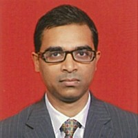 Prasenjit Biswas Email & Phone Number