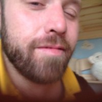 Russ Bates Email