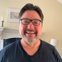 Miller/Howard Investments Employee Bryan Spratt's profile photo