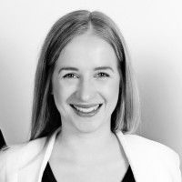 BWT Wassertechnik GmbH Employee Lena Hauser's profile photo