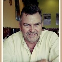 Hennessy Construction Services Employee Randall Taylor's profile photo