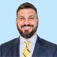 Wood Investments Companies, Inc. Employee Jeff Niebaum's profile photo