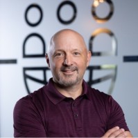 Jon Leander Email & Phone Number