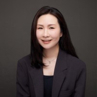 Airtech Vacuum, Inc. Employee Ivy Ho's profile photo