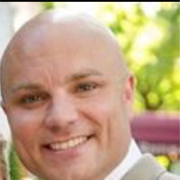 4WEB Employee Michael Simons's profile photo