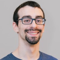 Joshua Frankel Email