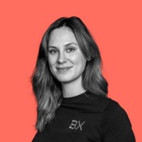 BX Employee Kimberley Sheffield's profile photo