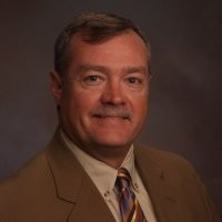 Actsoft, Inc. Employee Tom Mitchell's profile photo