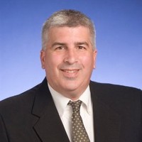 Stan Boyd Email & Phone Number
