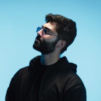 Tyra Creative Employee Shabbir Salumbarwala's profile photo