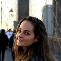 Elaine Hoffman Email & Phone Number