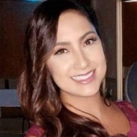 SYNERGY ORTHOPEDIC SPECIALISTS Employee Meghan Thomas's profile photo