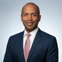 Derrick Robicheaux