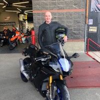 Trico Homes Employee Jeff Laminski's profile photo