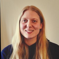 GoStudent Employee Pia B.'s profile photo