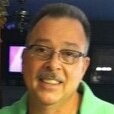 Roland's Electric, Inc. Employee Roland Miller's profile photo