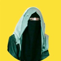 DS Technologies Employee Rimsha Rasheed's profile photo