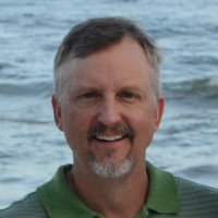 Nasdaq eVestment Employee Mark Daniel's profile photo