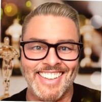 Digital Federal Credit Union Employee Timothy Dow's profile photo