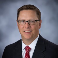 Wayne Kreikemeier Email & Phone Number