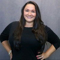 Megan Larson Email & Phone Number