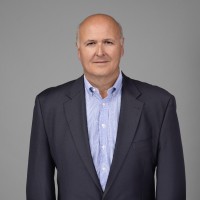 Ken Chambers Email & Phone Number