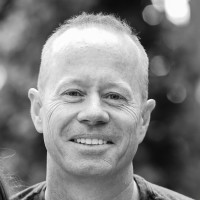 Steve Duke Email & Phone Number