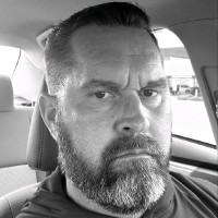 RWCI, Inc Employee Cory Hodnefield's profile photo